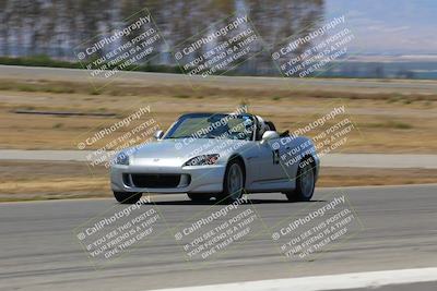 media/Jun-04-2022-CalClub SCCA (Sat) [[1984f7cb40]]/Around the Pits/